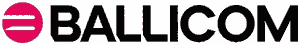 Ballicom