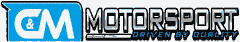 C&M Motorsport