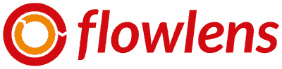 Flowlens