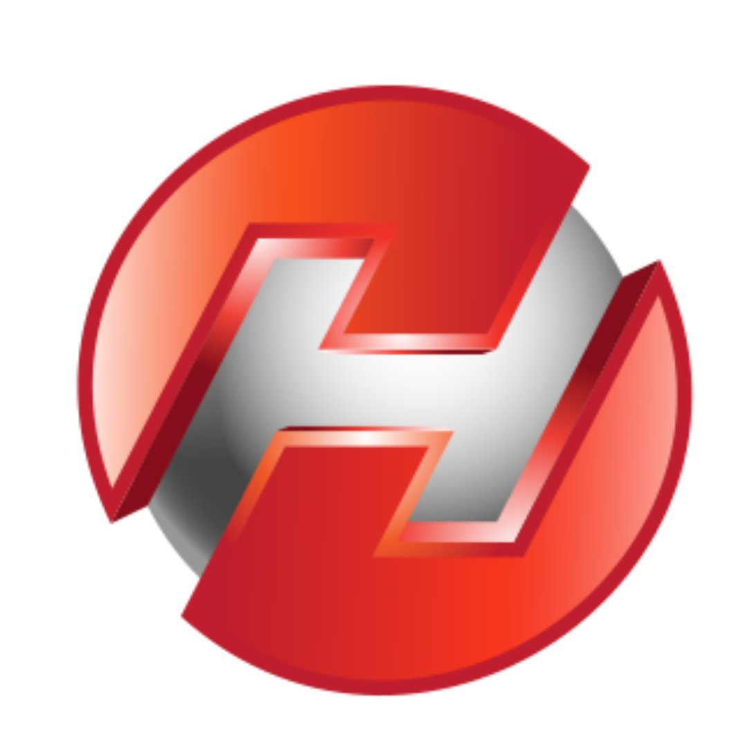 Hogg Engineering