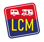 Lisburn Caravans and Motorhomes