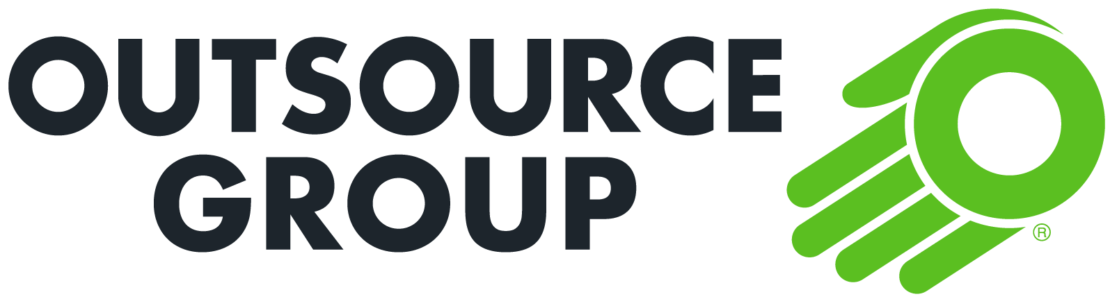 Outsource Solutions