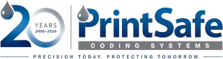 PrintSafe
