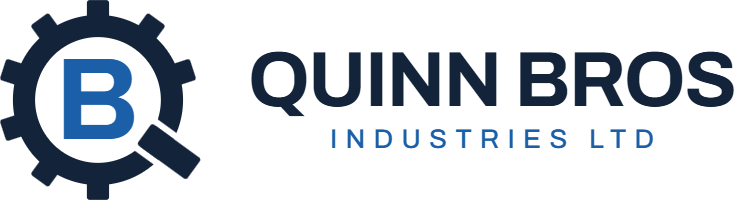 Quinn Bros