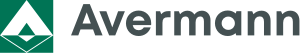 Avermann Germany GmbH
