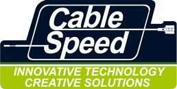 Cablespeed