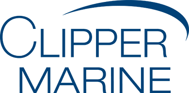 Clipper Marine