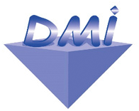 Dental Medical Ireland