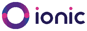 Ionic IT