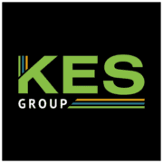 KES Group