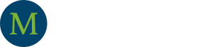 Massey Catering