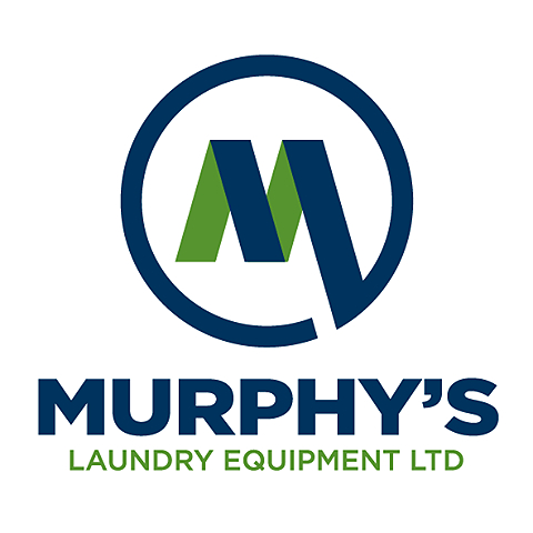 Murphy's Laundry Equipment