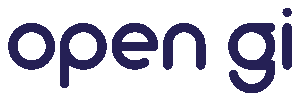 Open GI