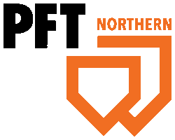 PFT Northern