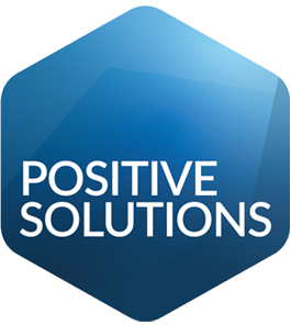 Positive Solutions