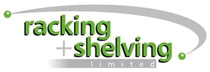 Racking & Shelving