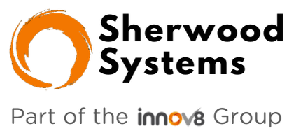 Sherwood Systems