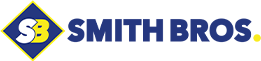 Smith Bros