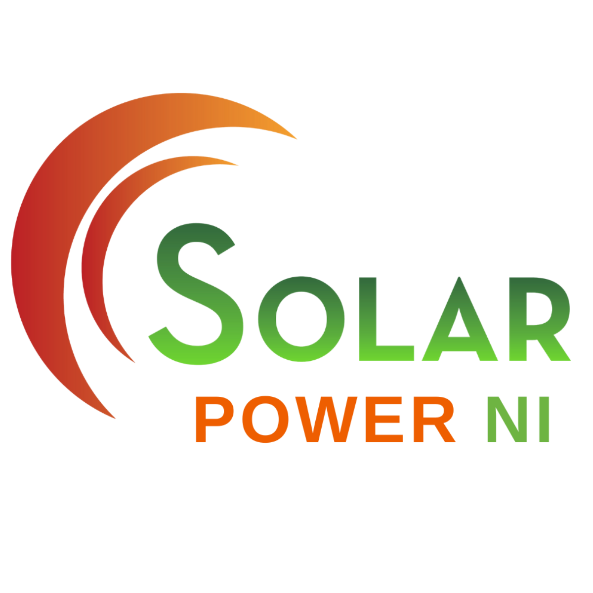 Solar Power NI