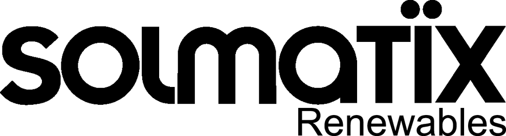 Solmatix