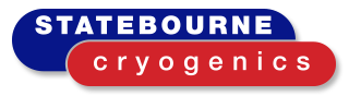 Statebourne Cryogenics