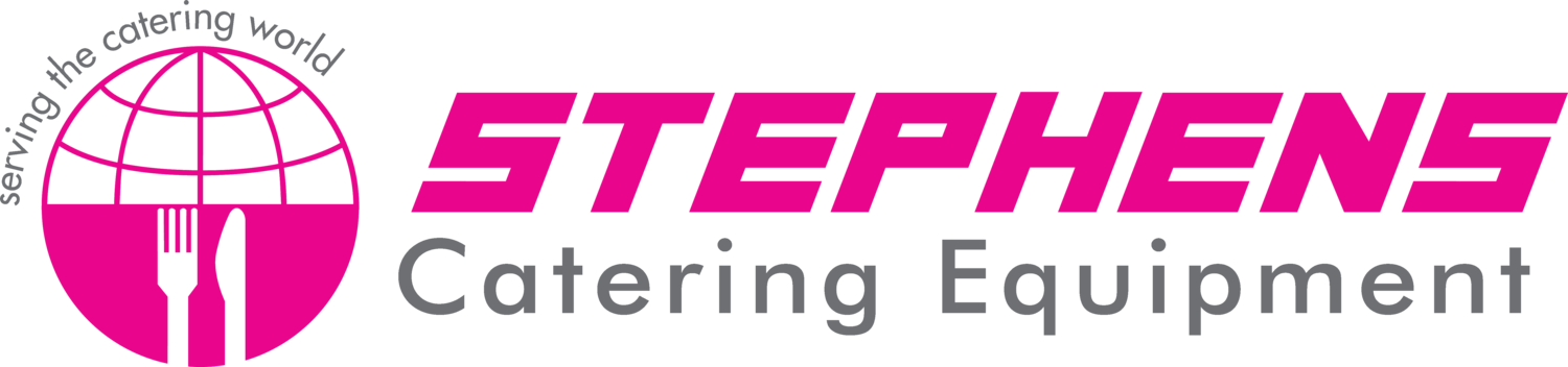 Stephens Catering Equipment