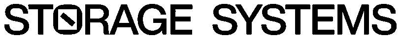Storage Systems