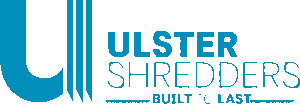 Ulster Shredders