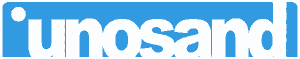 Unosand UK