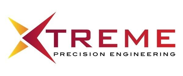 Xtreme Plasma